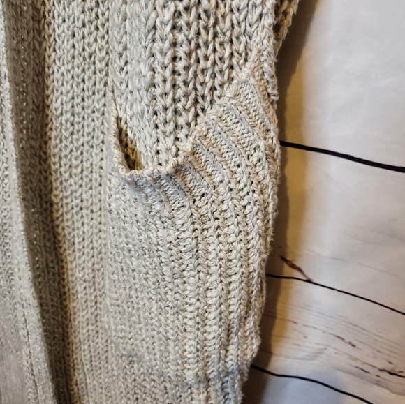 Denim & Supply Ralph Lauren size medium - Picture 4 of 6